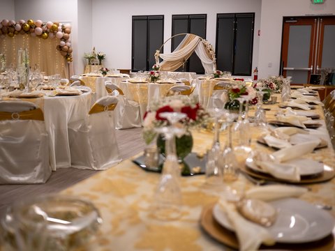 Collection of tables and alter set for mass